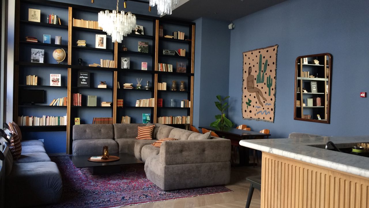 Joy Hotel Florenz Holidaycheck Toskana Italien