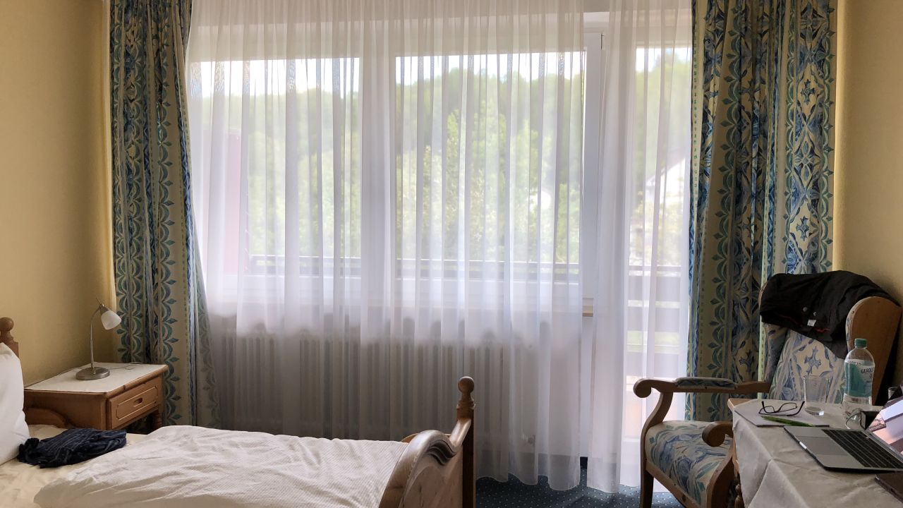 Landhaus Fluch Bad Durkheim Holidaycheck Rheinland Pfalz Deutschland