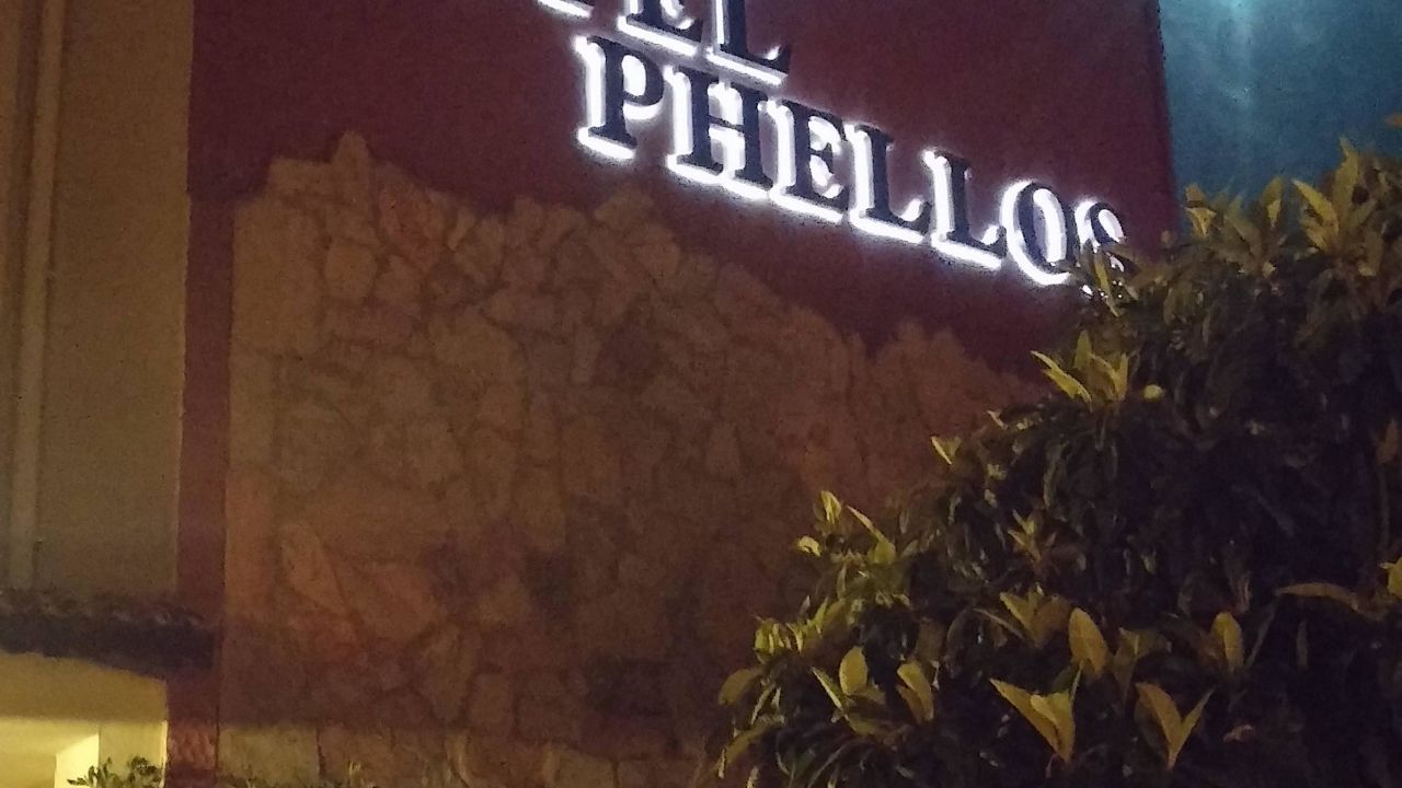 Hotel Club Phellos Kas Centraldereservas Com