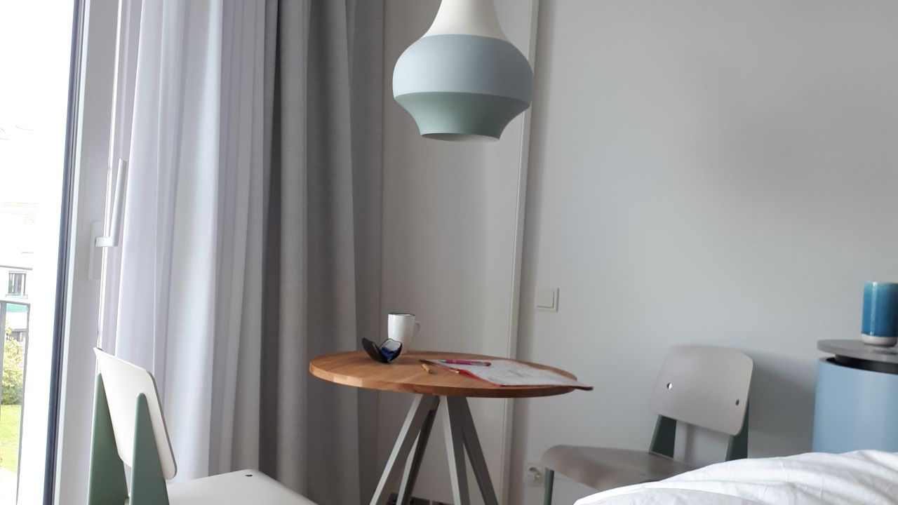 New Wave Norderney Holidaycheck Niedersachsen Deutschland