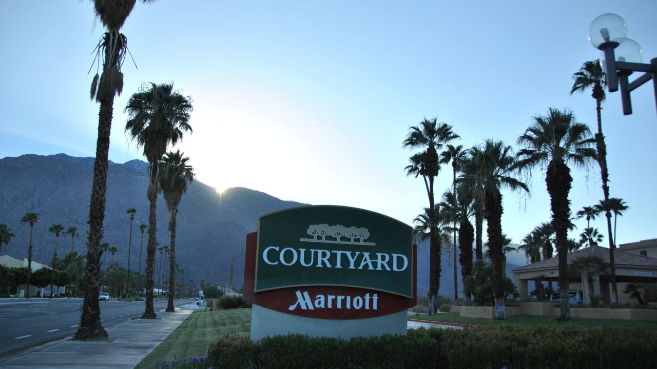 Hotel Courtyard By Marriott Palm Springs Palm Springs HolidayCheck   22ba8124 3800 37c2 A853 Dc2e4257dca5