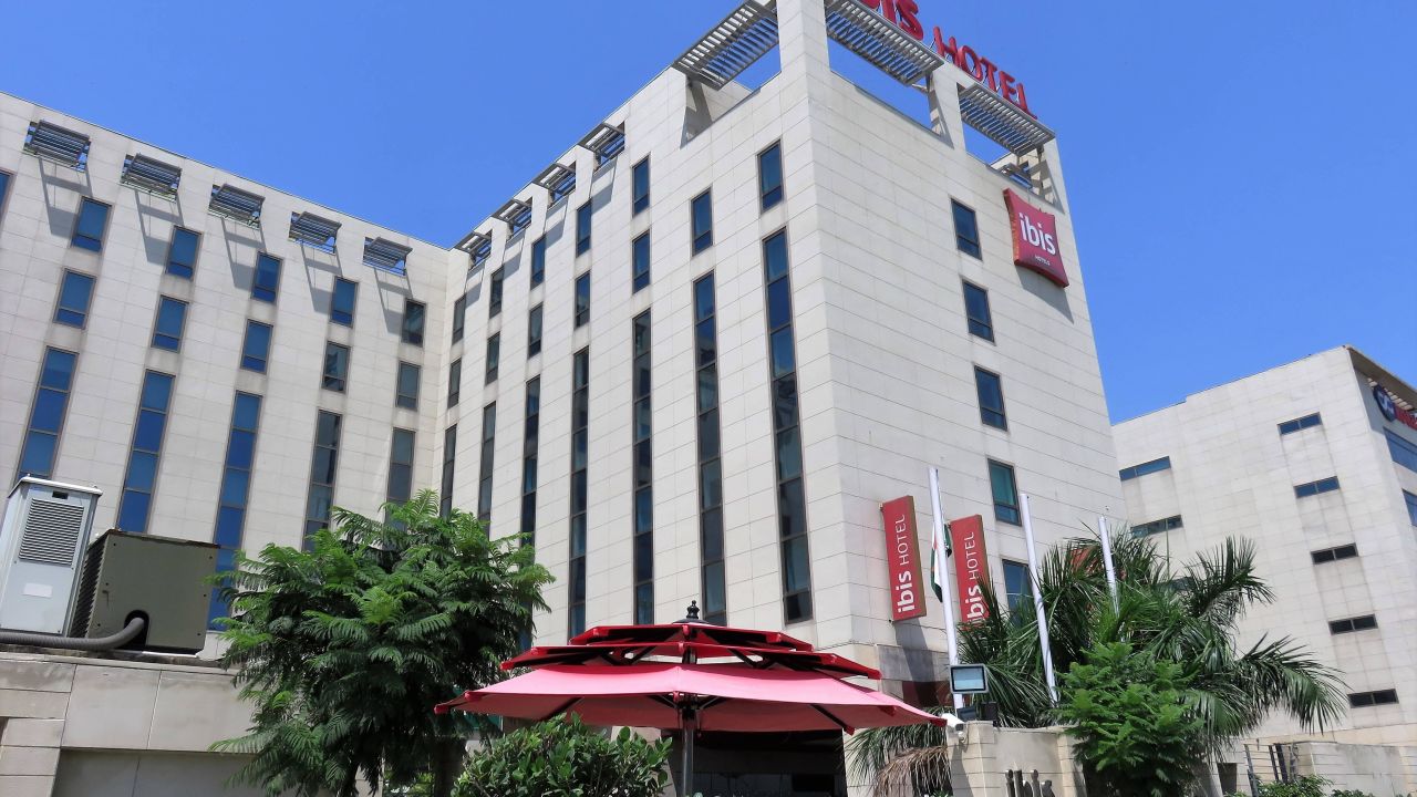 ibis-new-delhi-aerocity-hotel-delhi-neu-delhi-holidaycheck-delhi