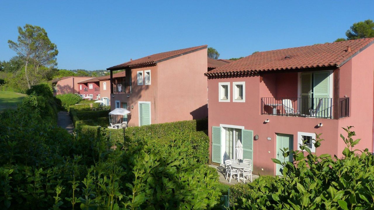 323 Chemin Des Plaines 06370 Mouans Sartoux