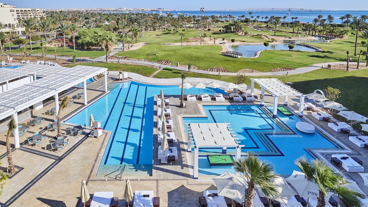steigenberger-pure-lifestyle-adults-only-hurghada-holidaycheck