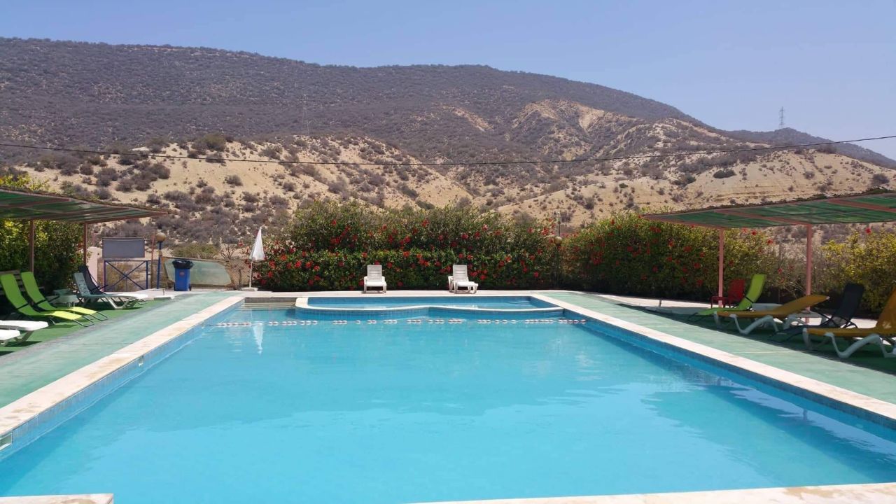 Aourir (Awrir) • HolidayCheck (Großraum Agadir Marokko)