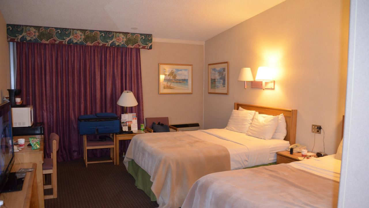 Hotel Ramada Inn Grand Junction Grand Junction HolidayCheck   273471d8 0cd6 35bb B63a 0dd75e837c09