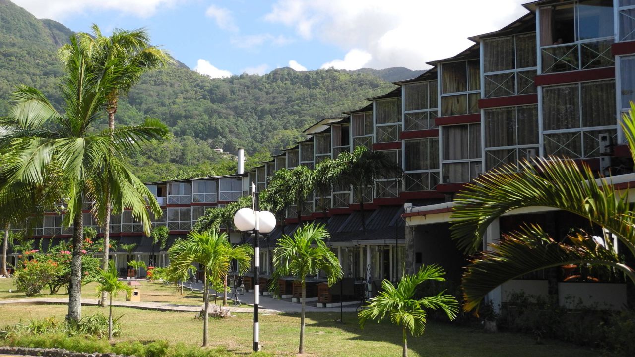 berjaya beau vallon bay resort casino 3