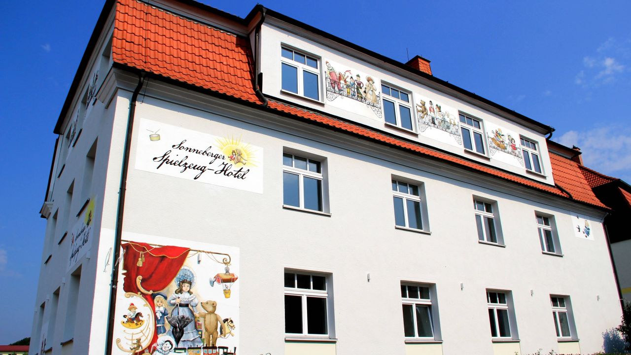 spielzeug casino spielzeug casino