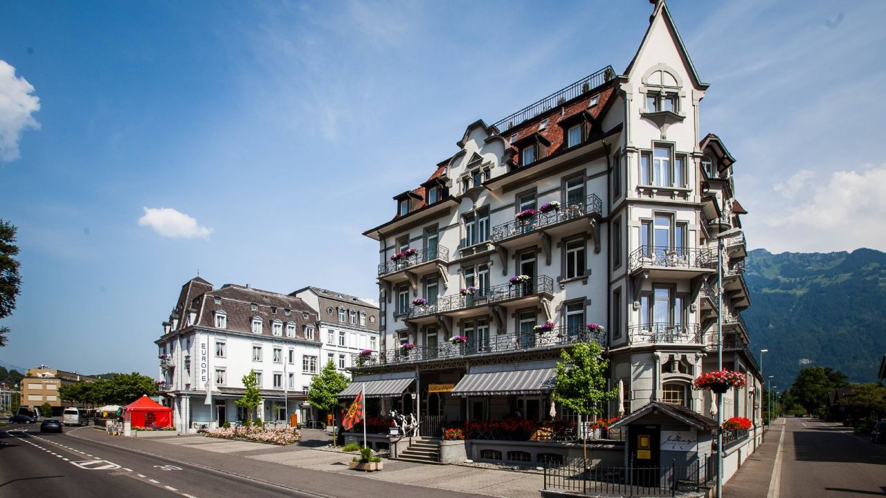 Carlton Europe Hotel Interlaken HolidayCheck Kanton Bern Schweiz   291229be 7cea 3055 8578 3d3e282b4200