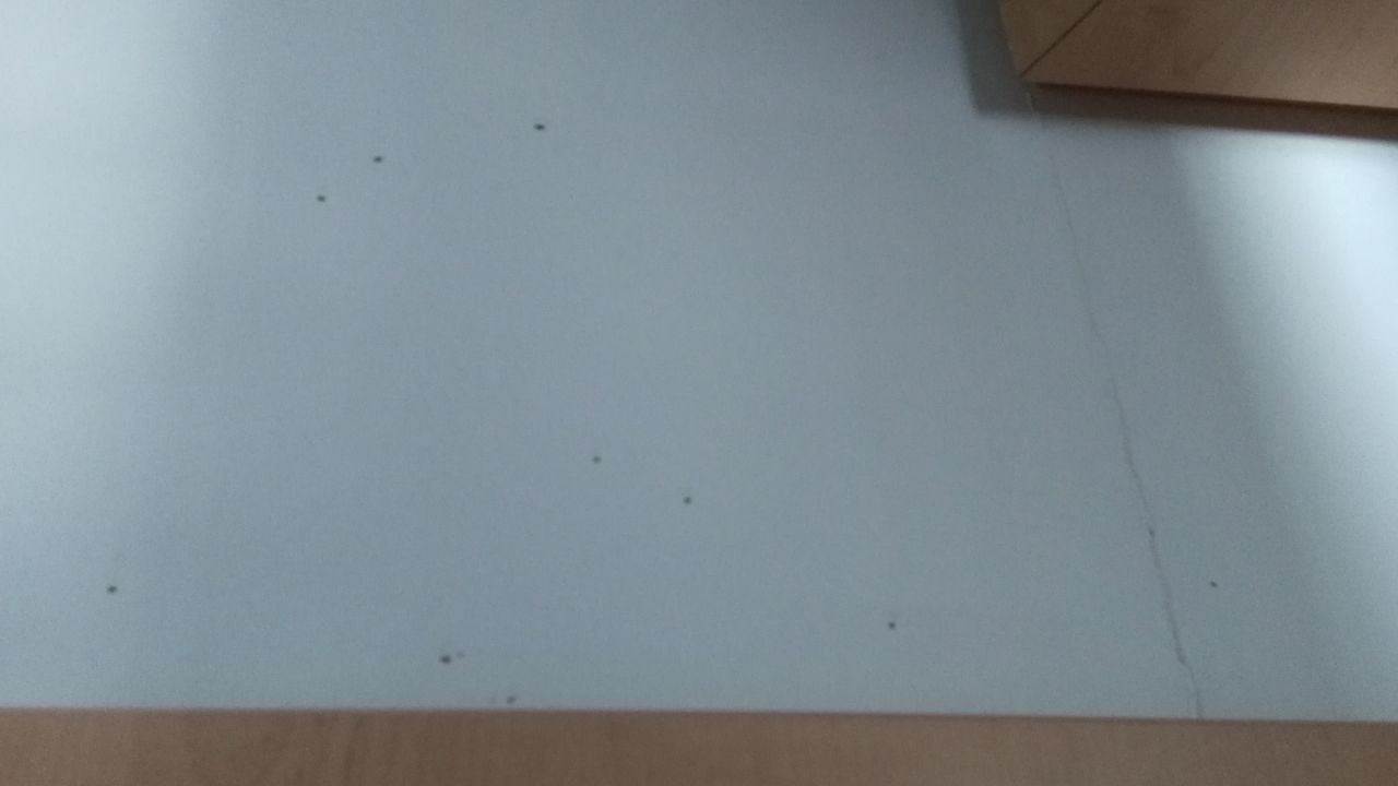 Ibis Hotel Red De Panne De Panne Holidaycheck Flandern Belgien