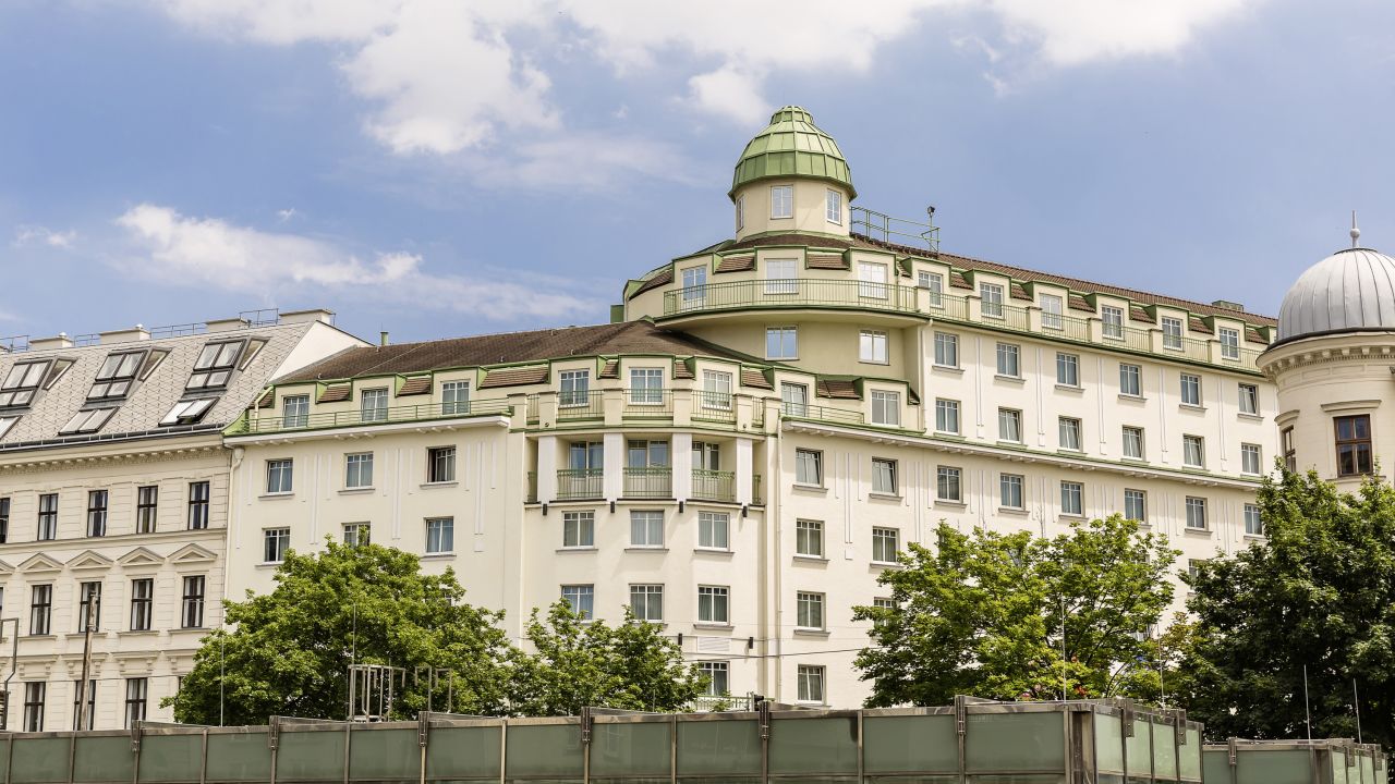 austria-trend-hotel-ananas-wien-holidaycheck-wien-sterreich