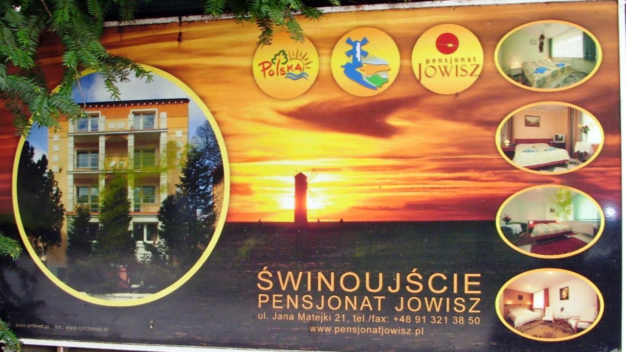 17+ Villa Jupiter Swinemünde Pictures