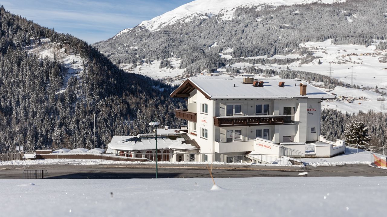 Lamprechtshausen single freizeittreff Mann sucht frau waidring