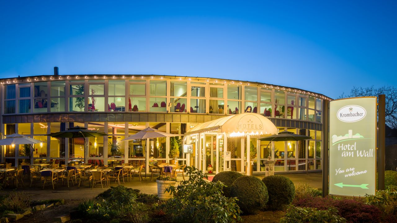 hotel-am-wall-soest-holidaycheck-nordrhein-westfalen-deutschland