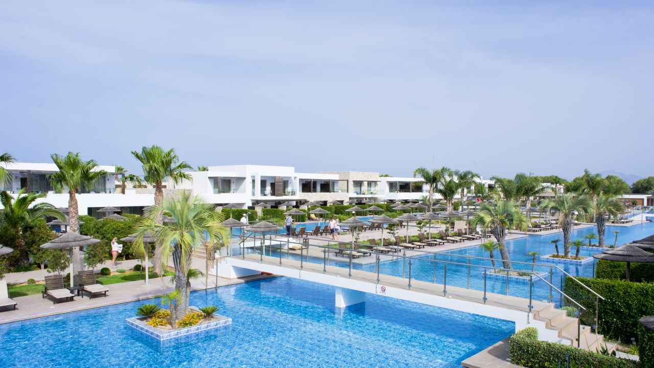 tui-blue-palazzo-del-mare-marmari-holidaycheck-kos-griechenland