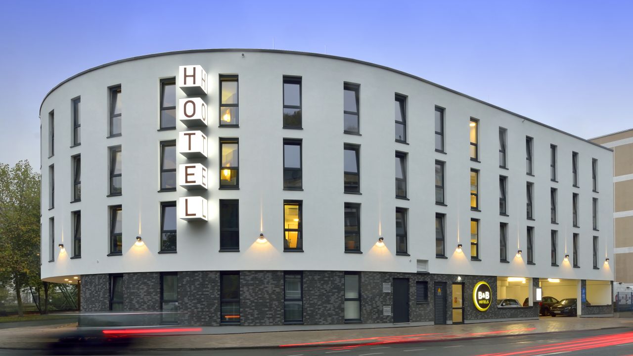 Casino Wuppertal Casino Wuppertal