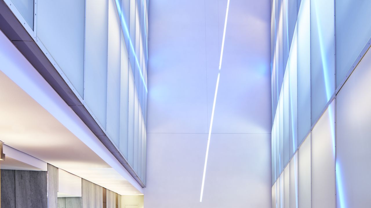 Side Design Hotel Hamburg Hamburg Holidaycheck Hamburg