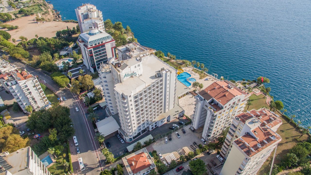 hotel-adonis-antalya-holidaycheck-t-rkische-riviera-t-rkei