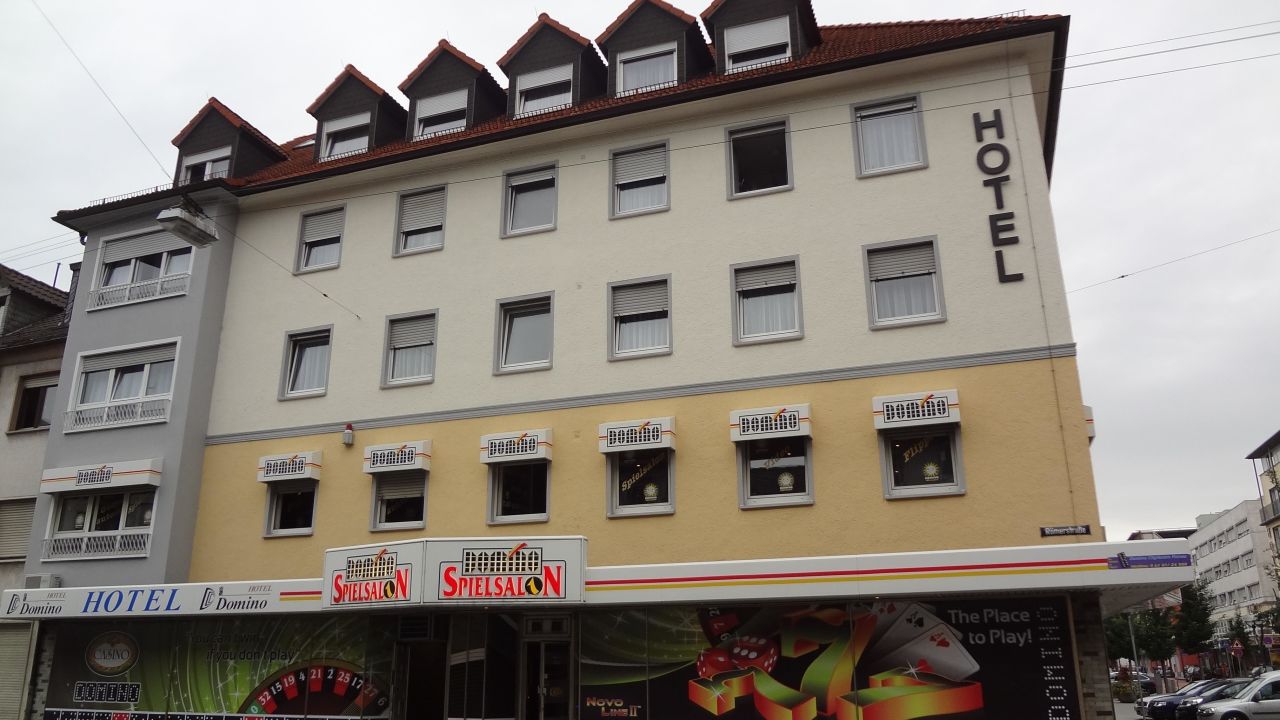 casino hanau casino hanau