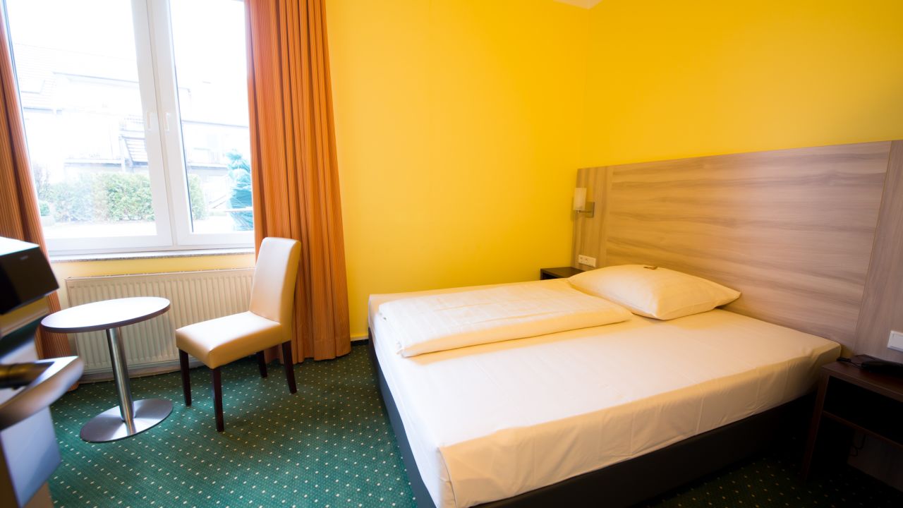 Hotel Mirage Duisburg Holidaycheck Nordrhein Westfalen