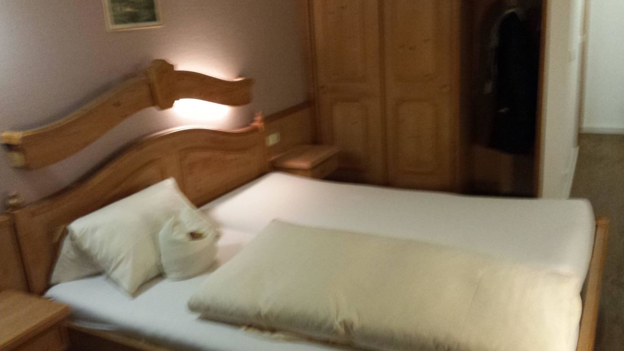 Hotel Schweizer Haus Leopoldshohe Holidaycheck Nordrhein