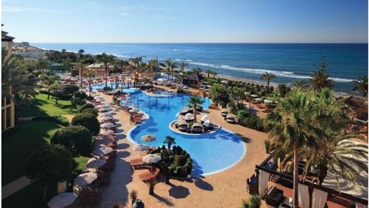 2f61ccbd b04e 3444 a005 c4ce0f4ba6ba