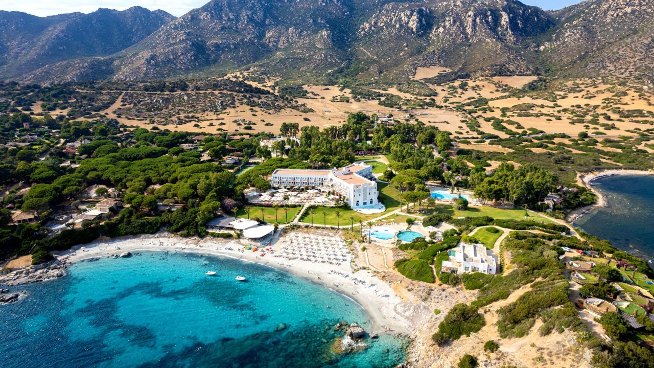 falkensteiner-resort-capo-boi-villasimius-holidaycheck-sardinien