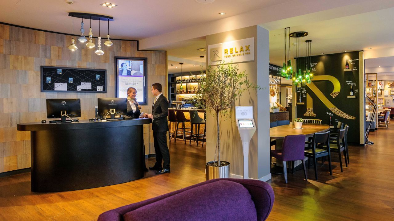 Forexpros Silber Gunstige Elsdorf North Rhine Westphalia - 