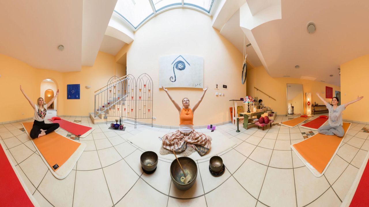 hotel-bayernwinkel-yoga-ayurveda-bad-w-rishofen-holidaycheck