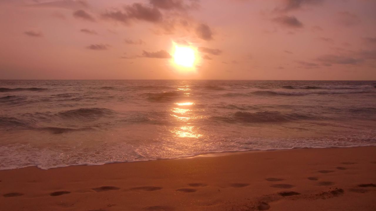 Heritance Ahungalla in Ahungalla • HolidayCheck Sri Lanka Südküste