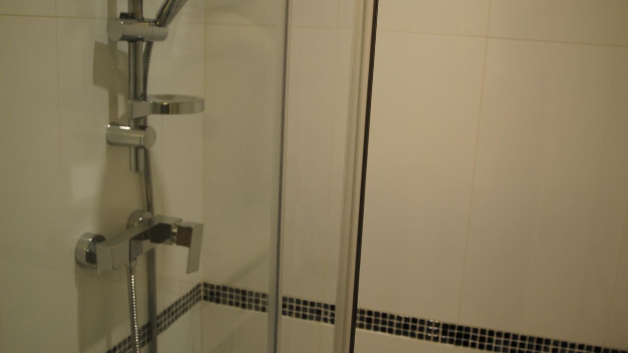 Hotel Comfort Inn Mouffetard Paris Holidaycheck Grossraum