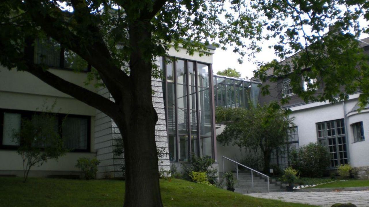 Stephanie rosenthal casino