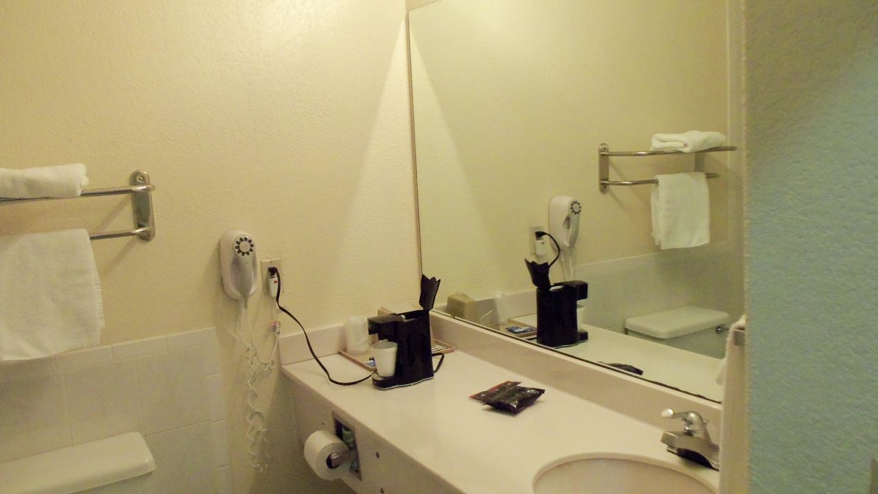 Americas Best Value Inn Suites Houston Fm 1960 I 45