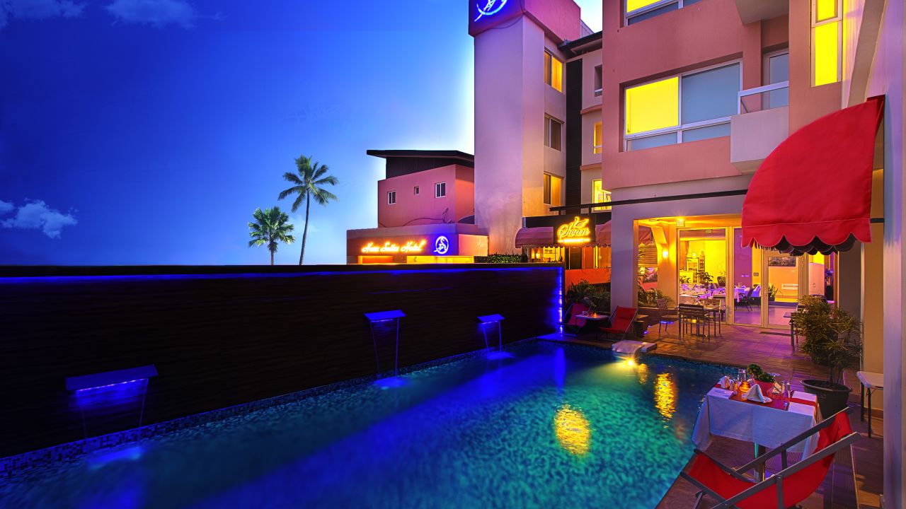 home-suites-hotel-freetown-holidaycheck-sierra-leone-sierra-leone