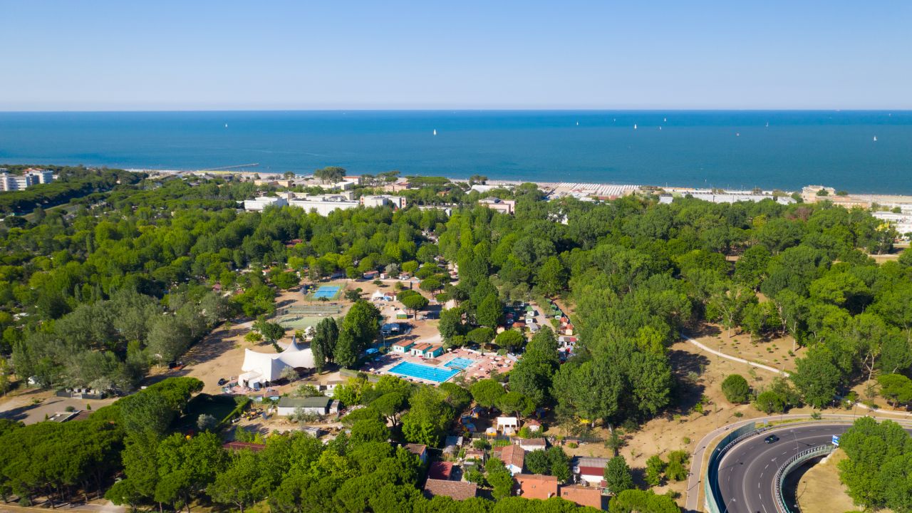 cesenatico-camping-village-cesenatico-holidaycheck-emilia-romagna