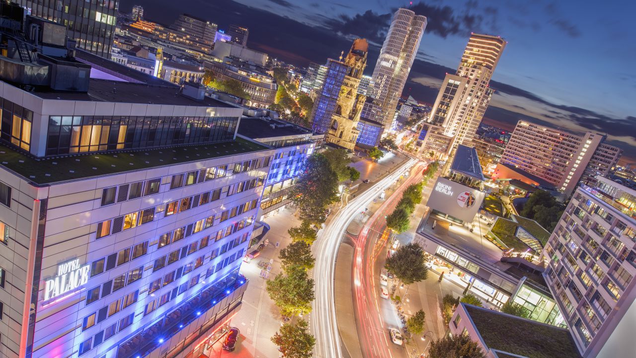 34cf938d-9259-45ea-ba38-1209d18c8e9e