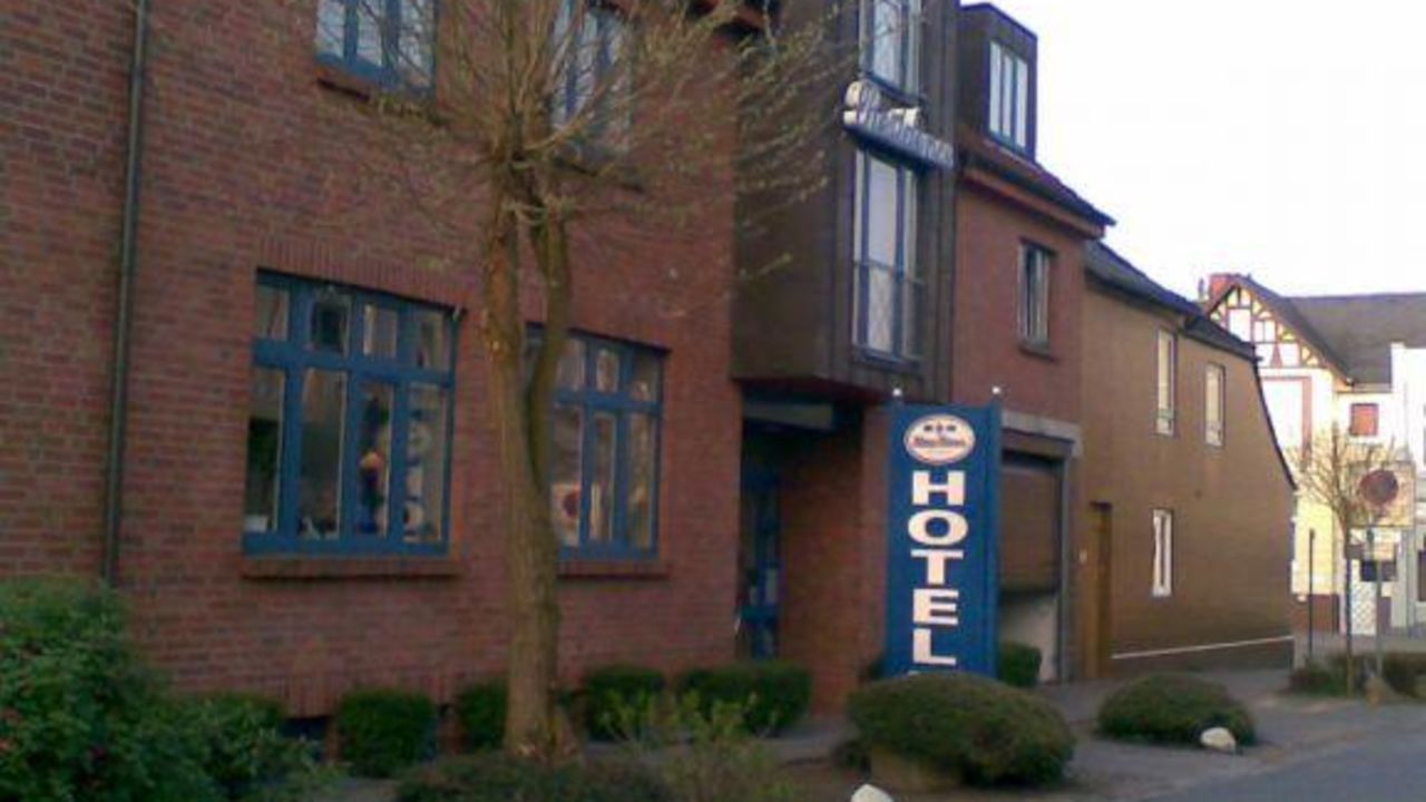 Hotel Residence (Bad Segeberg) • HolidayCheck (SchleswigHolstein