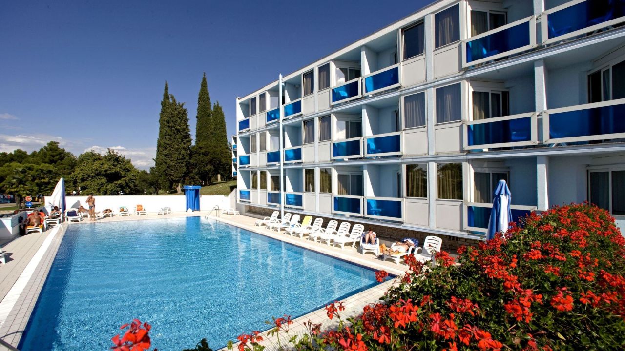 hotel-plavi-plava-laguna-porec-holidaycheck-istrien-kroatien