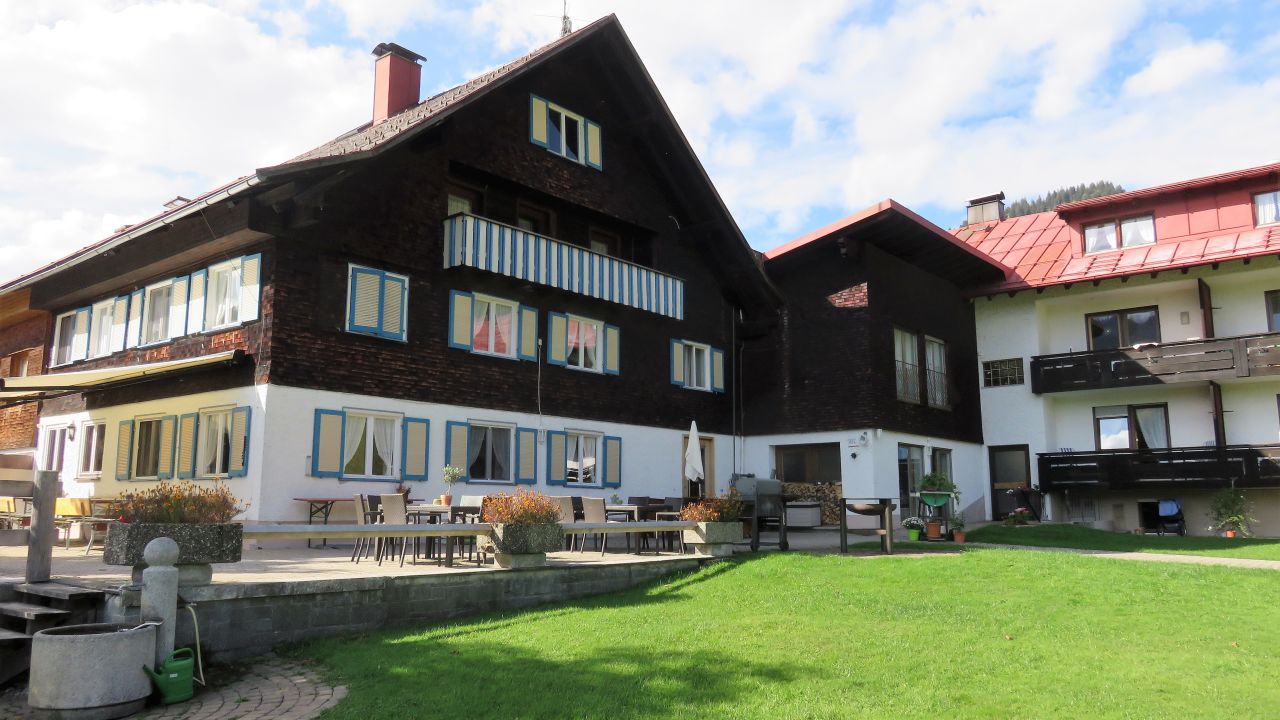 hotel-almhof-l-sser-balderschwang-holidaycheck-bayern-deutschland