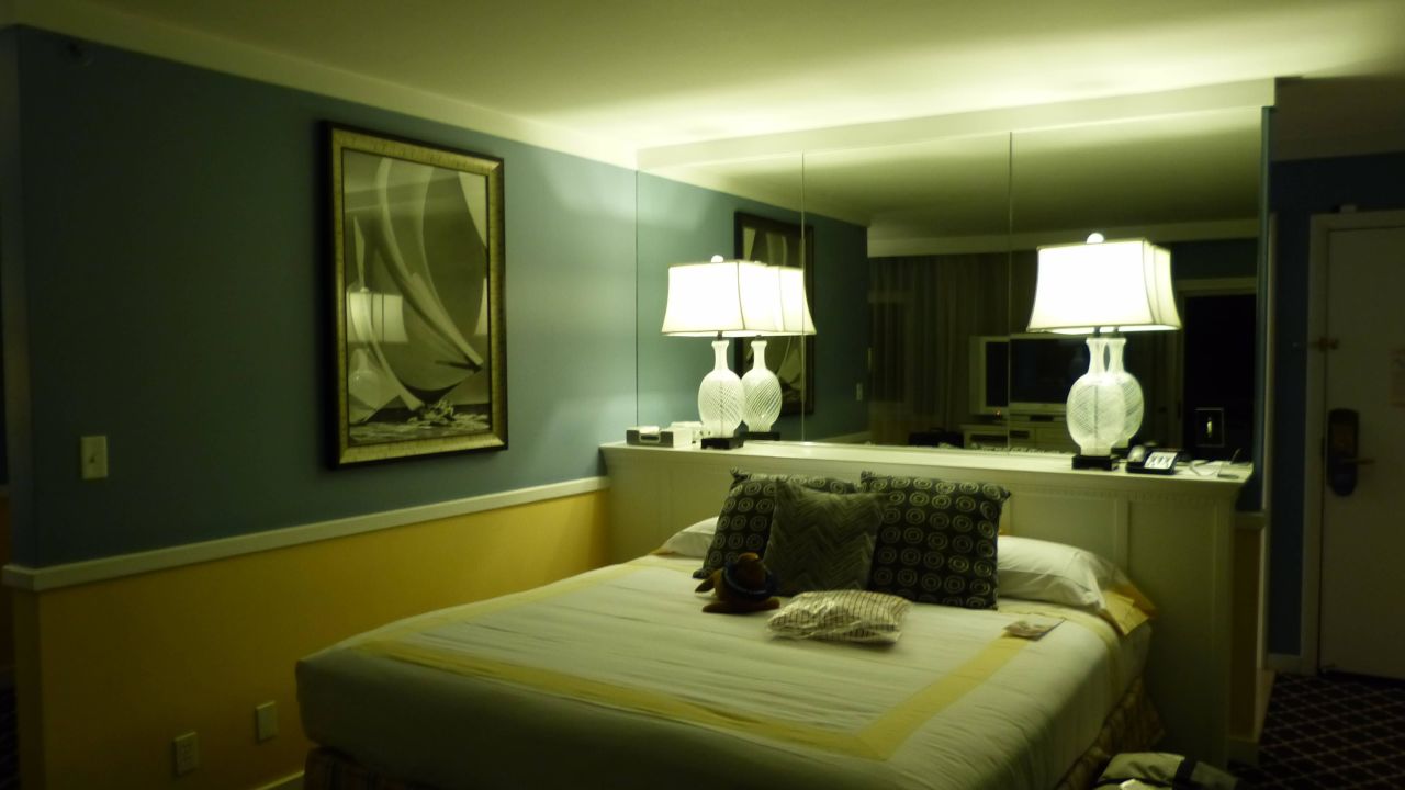 Portofino Hotel Yacht Club A Noble House Hotel Redondo Beach