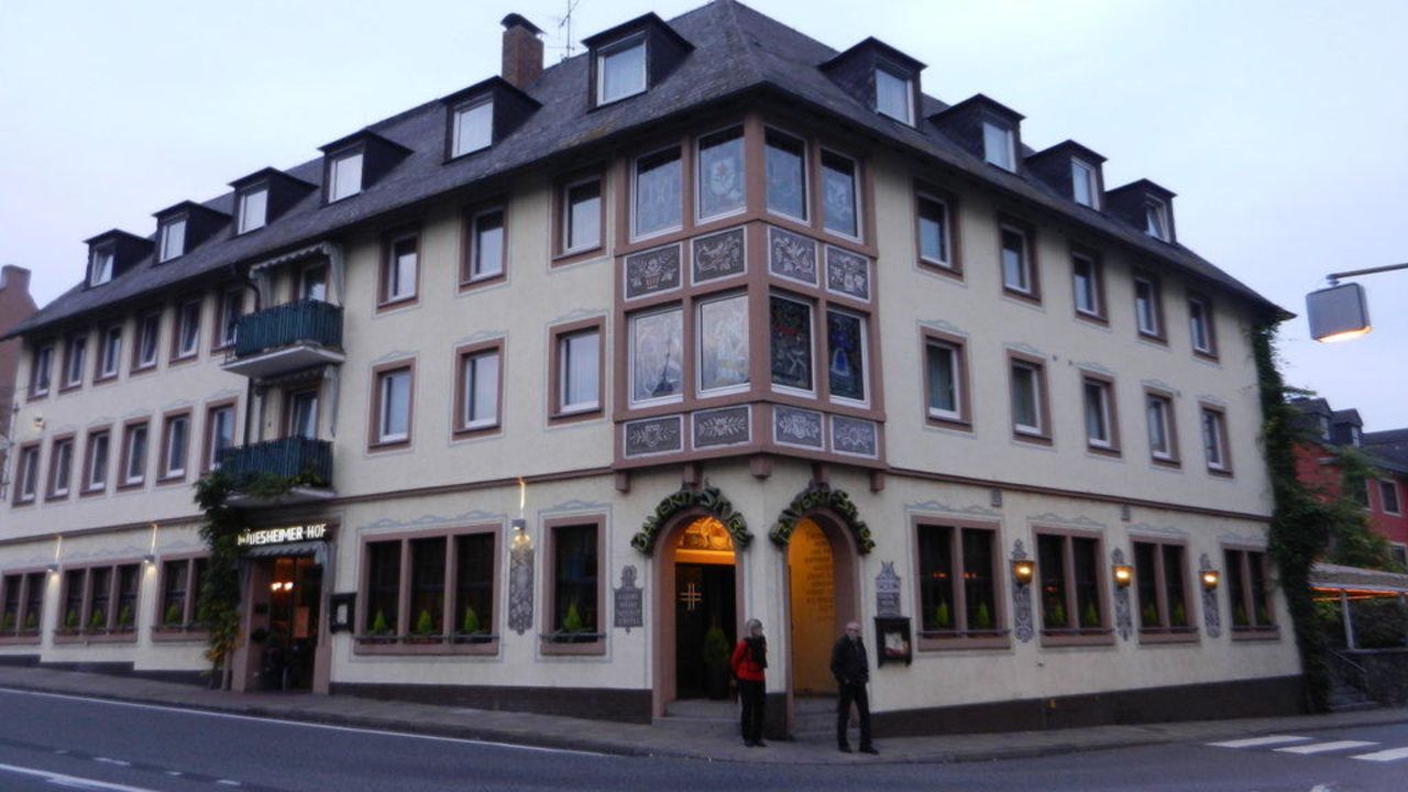 hotel-r-desheimer-hof-r-desheim-am-rhein-holidaycheck-hessen