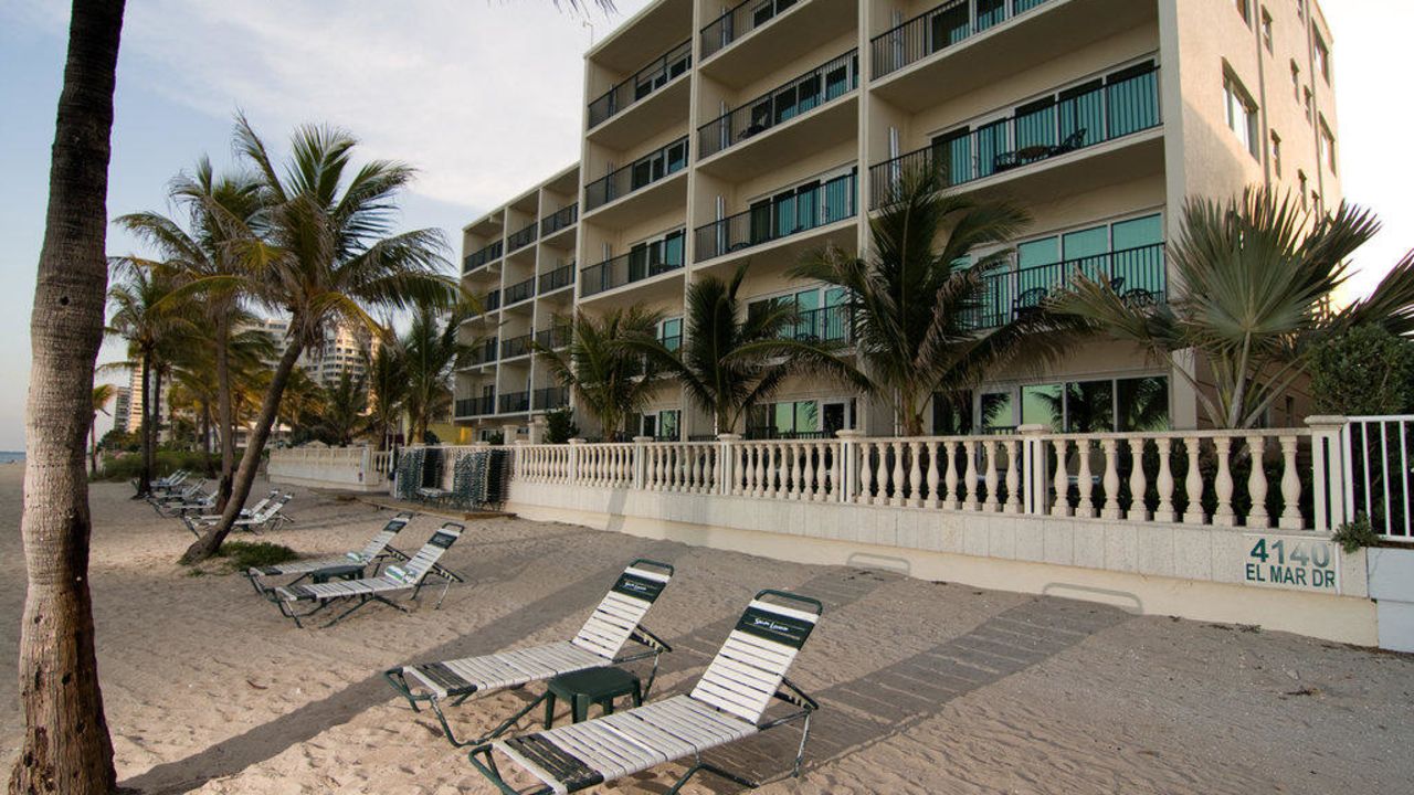 Sea Lord Oceanfront Hotel Lauderdale By The Sea HolidayCheck   3aadd078 Fa5d 34fe Bae3 106d11a90460