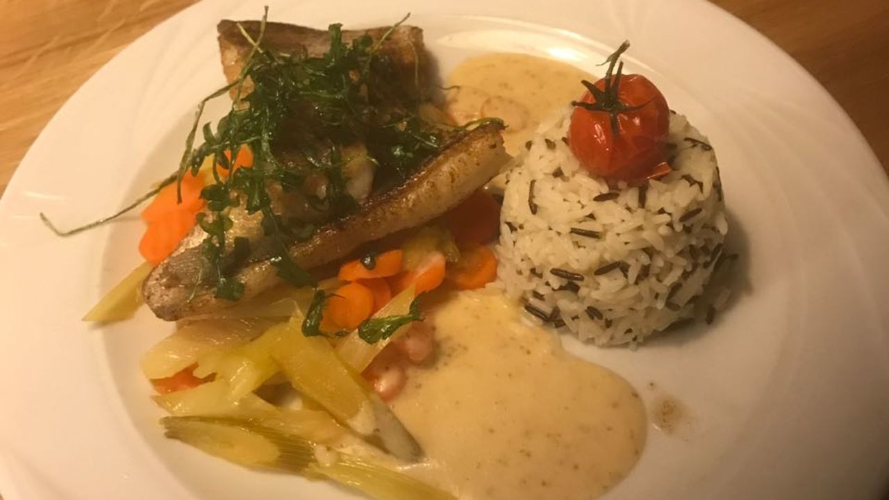 Haus Am Eberbach Stadtoldendorf Holidaycheck Niedersachsen