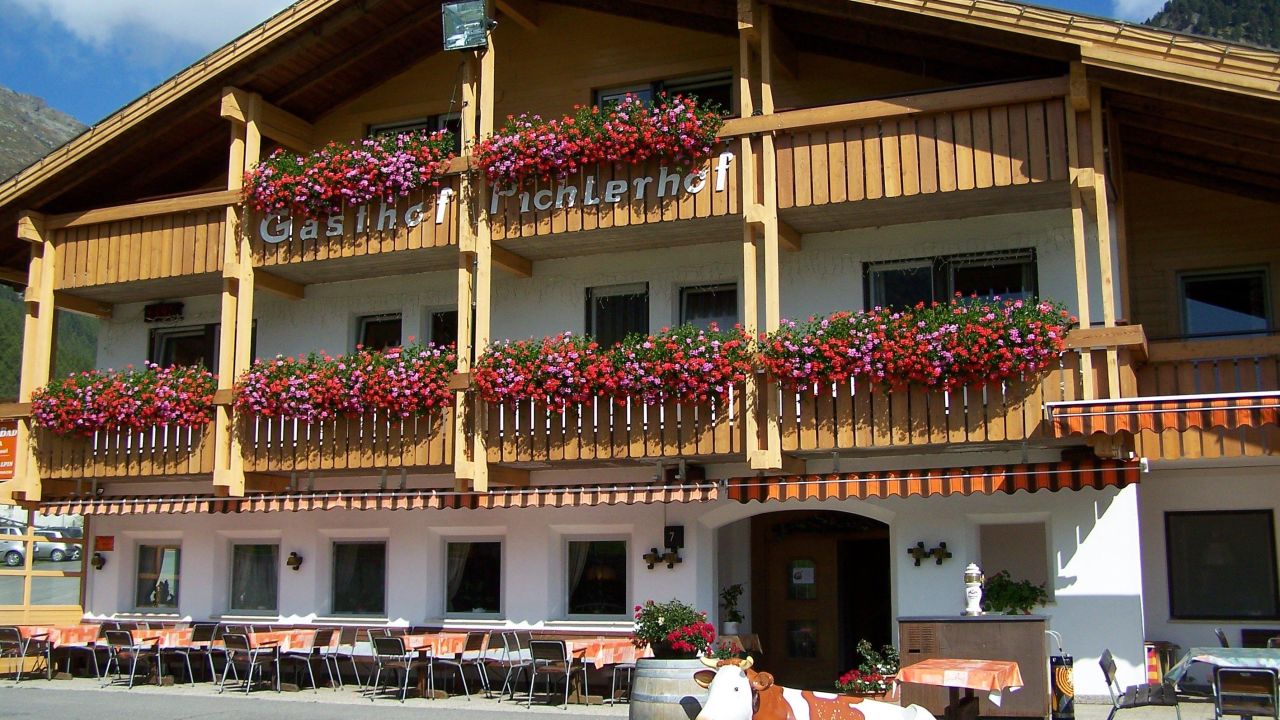 gasthof-pichlerhof-riva-di-tures-rein-in-taufers-holidaycheck