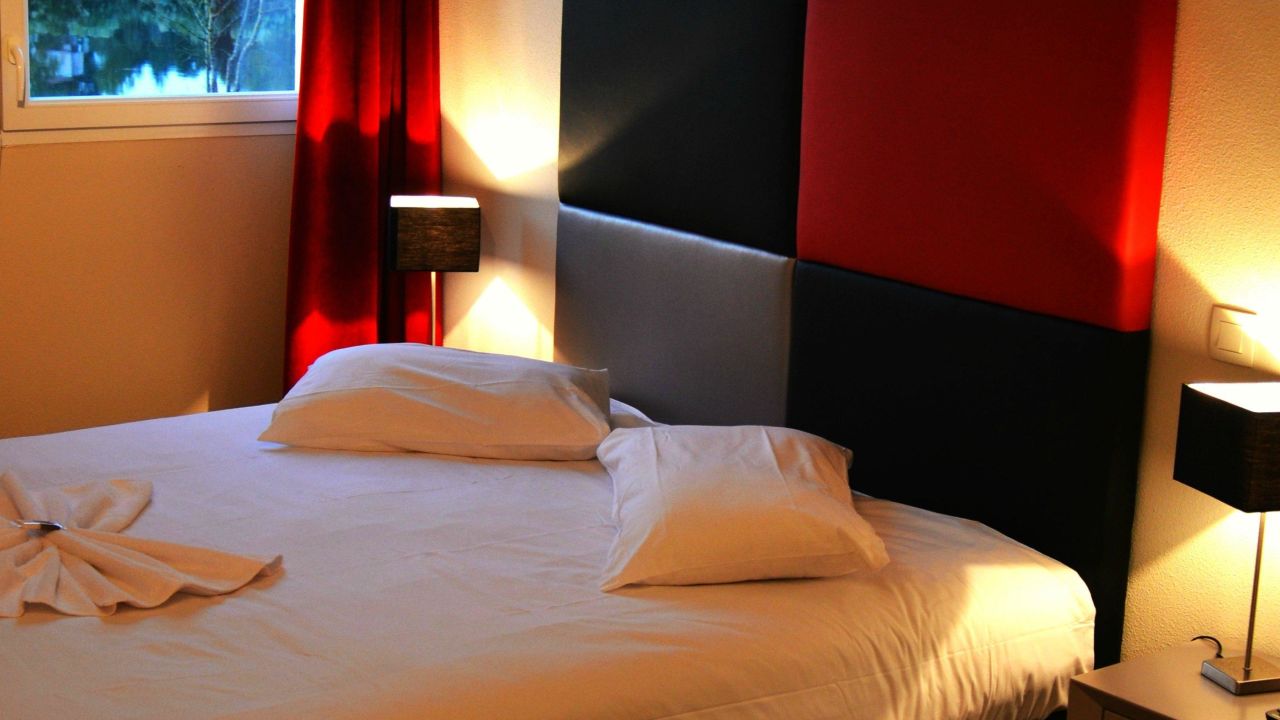 Adonis Hotel Bayonne  Bayonne      HolidayCheck  Frankreich Atlantikk  ste