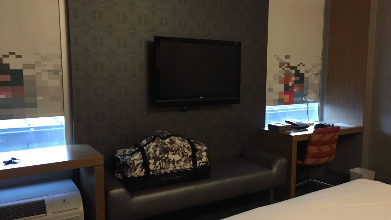 Aloft Ontario Rancho Cucamonga Ontario Holidaycheck