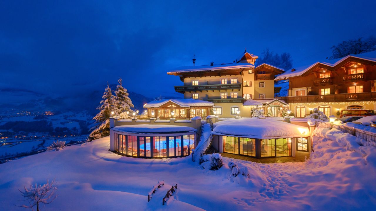 Gartenanlage Gut Berg Naturhotel St Johann Im Pongau My XXX Hot Girl