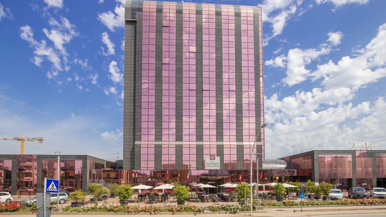 montresor-hotel-tower-bussolengo-holidaycheck-venetien-italien