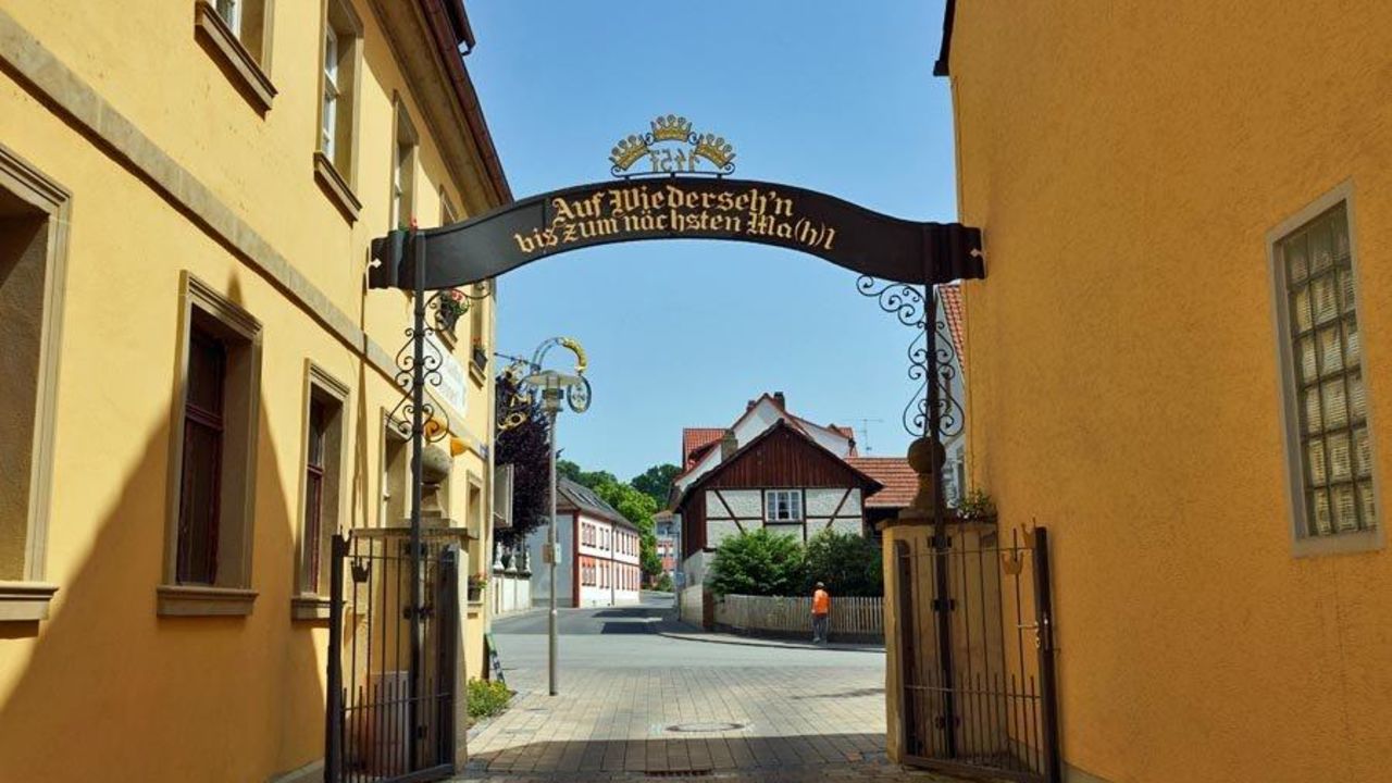 Gay saunas edinburgh reviews