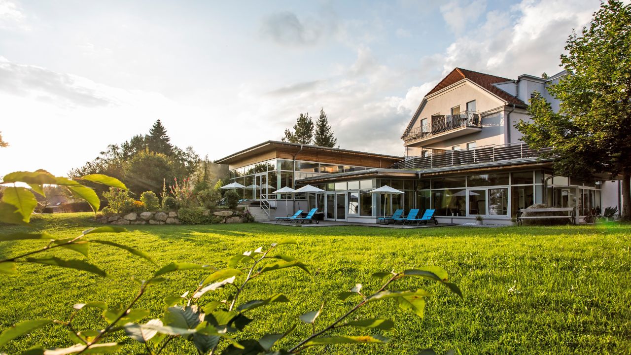 gesundheitshotel-klosterberg-langschlag-holidaycheck